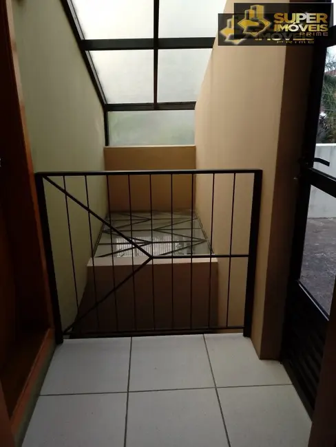 Foto 6 de Casa com 4 quartos à venda, 300m2 em Três Vendas, Pelotas - RS