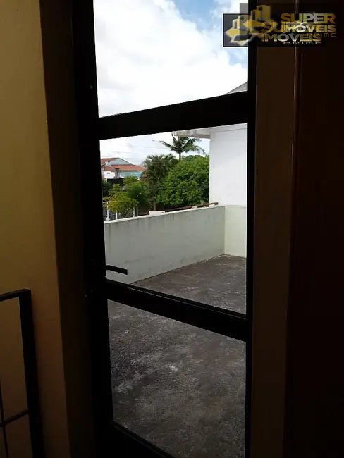 Casa com 4 quartos à venda, 300m2 em Três Vendas, Pelotas - RS - imagem 7 Foto 7 de Casa com 4 quartos à venda, 300m2 em Três Vendas, Pelotas - RS