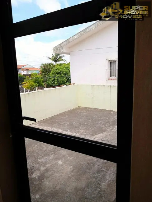 Casa com 4 quartos à venda, 300m2 em Três Vendas, Pelotas - RS - imagem 8 Foto 8 de Casa com 4 quartos à venda, 300m2 em Três Vendas, Pelotas - RS