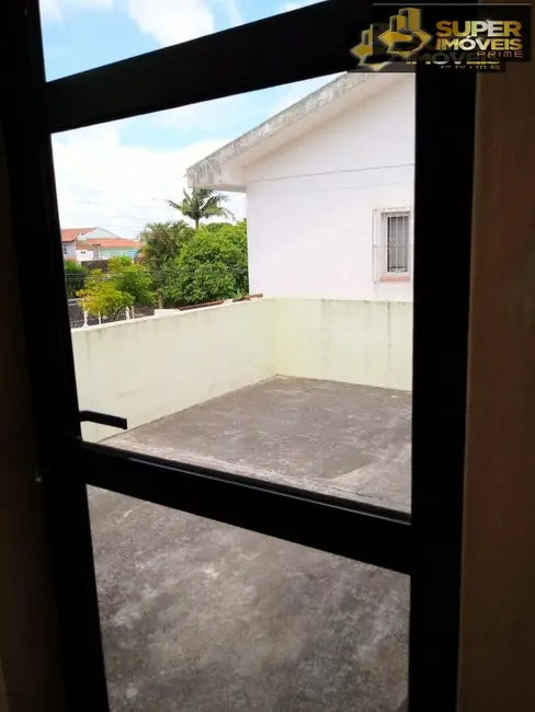 Foto 8 de Casa com 4 quartos à venda, 300m2 em Três Vendas, Pelotas - RS