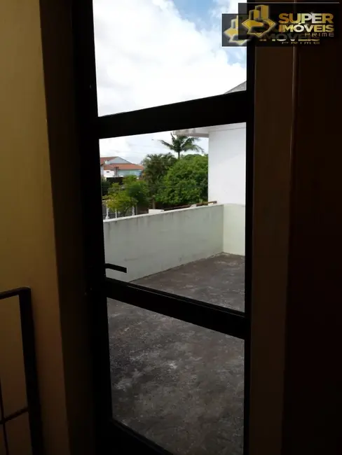 Foto 7 de Casa com 4 quartos à venda, 300m2 em Três Vendas, Pelotas - RS