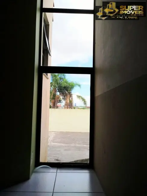 Foto 9 de Casa com 4 quartos à venda, 300m2 em Três Vendas, Pelotas - RS