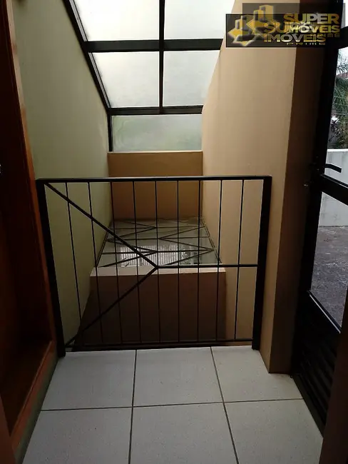 Casa com 4 quartos à venda, 300m2 em Três Vendas, Pelotas - RS - imagem 6 Foto 6 de Casa com 4 quartos à venda, 300m2 em Três Vendas, Pelotas - RS