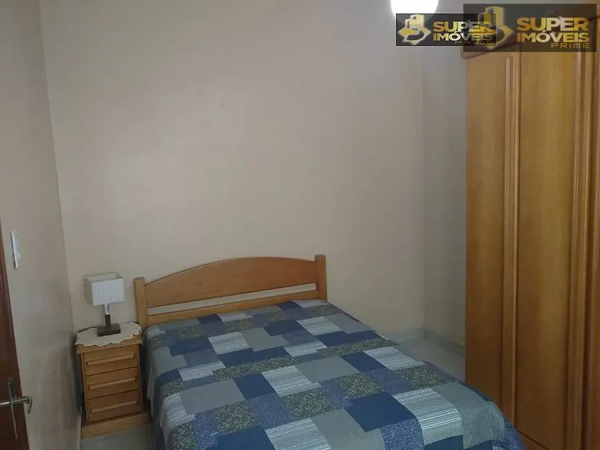 Casa com 3 quartos à venda, 126m2 em Fragata, Pelotas - RS - imagem 2 Foto 2 de Casa com 3 quartos à venda, 126m2 em Fragata, Pelotas - RS