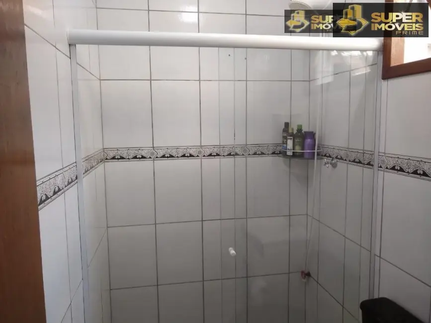 Foto 6 de Casa com 3 quartos à venda, 126m2 em Fragata, Pelotas - RS