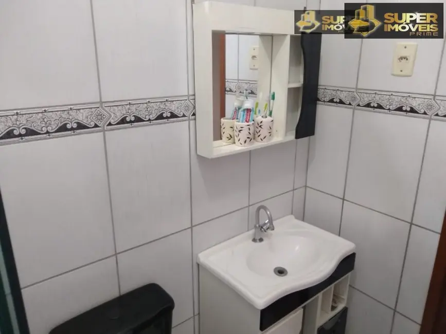 Foto 7 de Casa com 3 quartos à venda, 126m2 em Fragata, Pelotas - RS