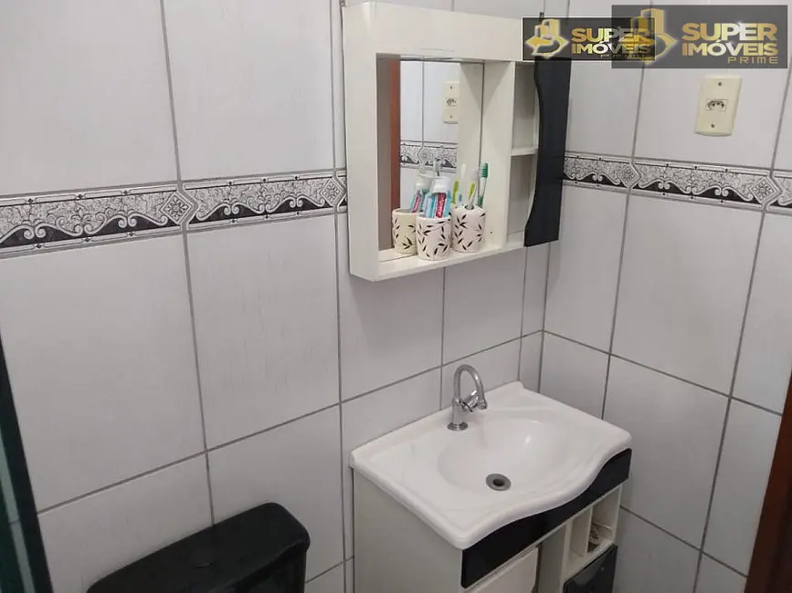 Casa com 3 quartos à venda, 126m2 em Fragata, Pelotas - RS - imagem 7 Foto 7 de Casa com 3 quartos à venda, 126m2 em Fragata, Pelotas - RS