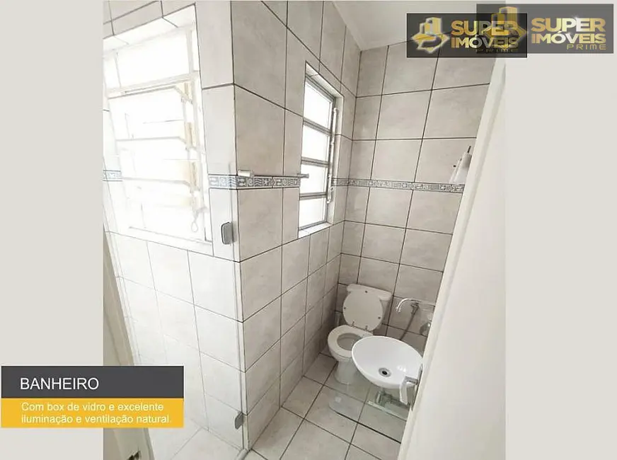 Foto 8 de Apartamento com 2 quartos à venda, 50m2 em Centro, Pelotas - RS