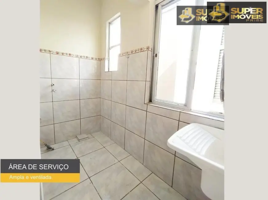 Foto 9 de Apartamento com 2 quartos à venda, 50m2 em Centro, Pelotas - RS