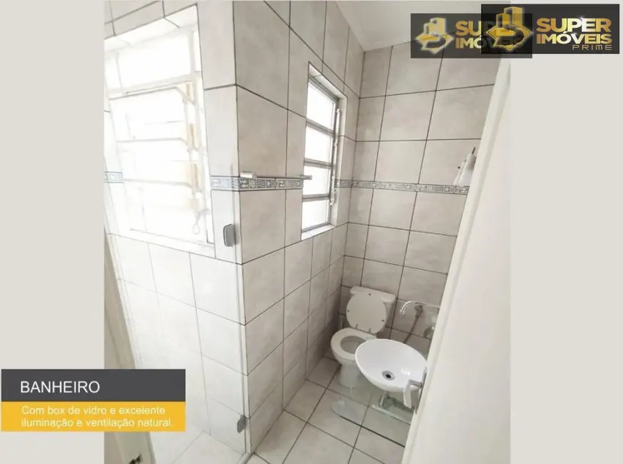 Foto 8 de Apartamento com 2 quartos à venda, 50m2 em Centro, Pelotas - RS