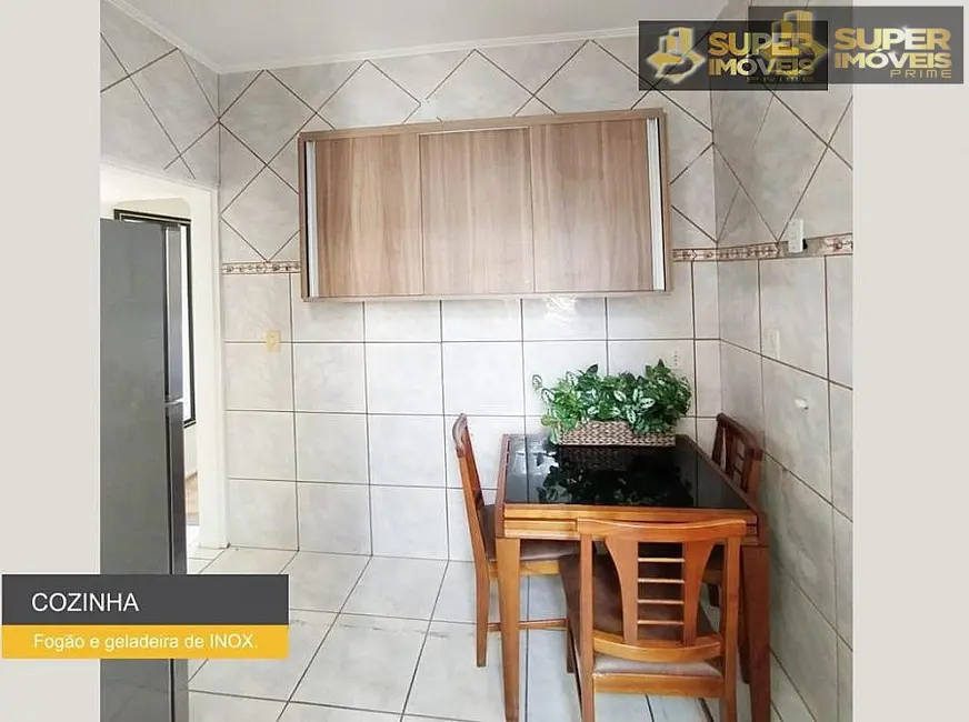 Foto 6 de Apartamento com 2 quartos à venda, 50m2 em Centro, Pelotas - RS