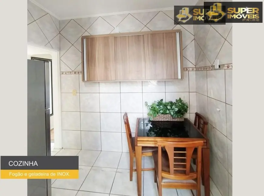 Foto 6 de Apartamento com 2 quartos à venda, 50m2 em Centro, Pelotas - RS
