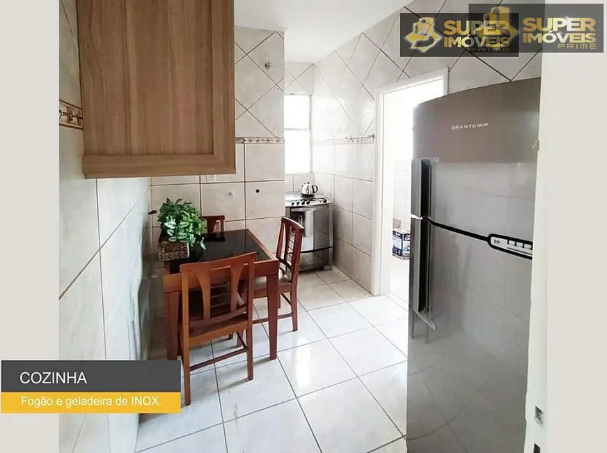 Foto 7 de Apartamento com 2 quartos à venda, 50m2 em Centro, Pelotas - RS