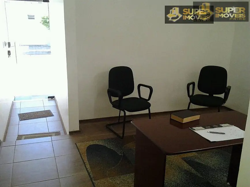 Foto 3 de Sala Comercial à venda, 89m2 em Areal, Pelotas - RS