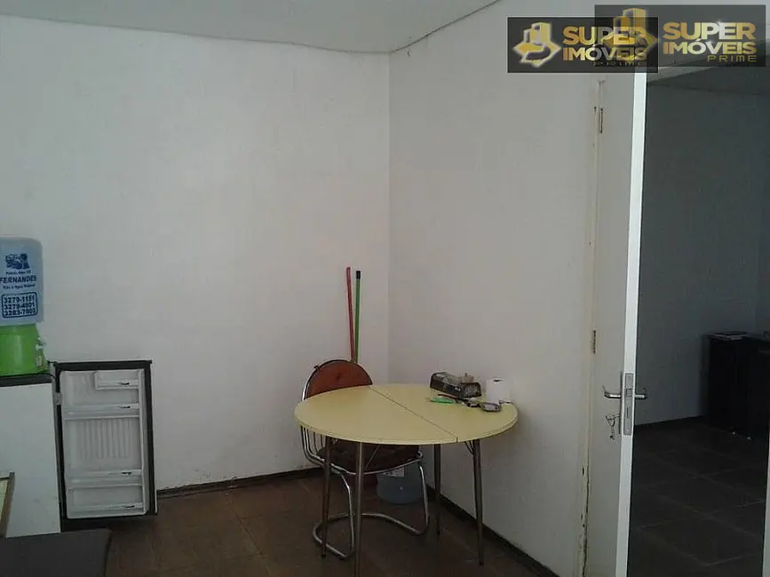 Foto 4 de Sala Comercial à venda, 89m2 em Areal, Pelotas - RS