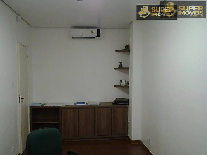 Foto 2 de Sala Comercial à venda, 89m2 em Areal, Pelotas - RS