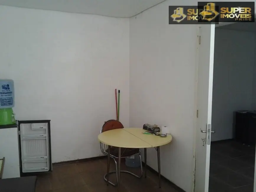 Foto 4 de Sala Comercial à venda, 89m2 em Areal, Pelotas - RS