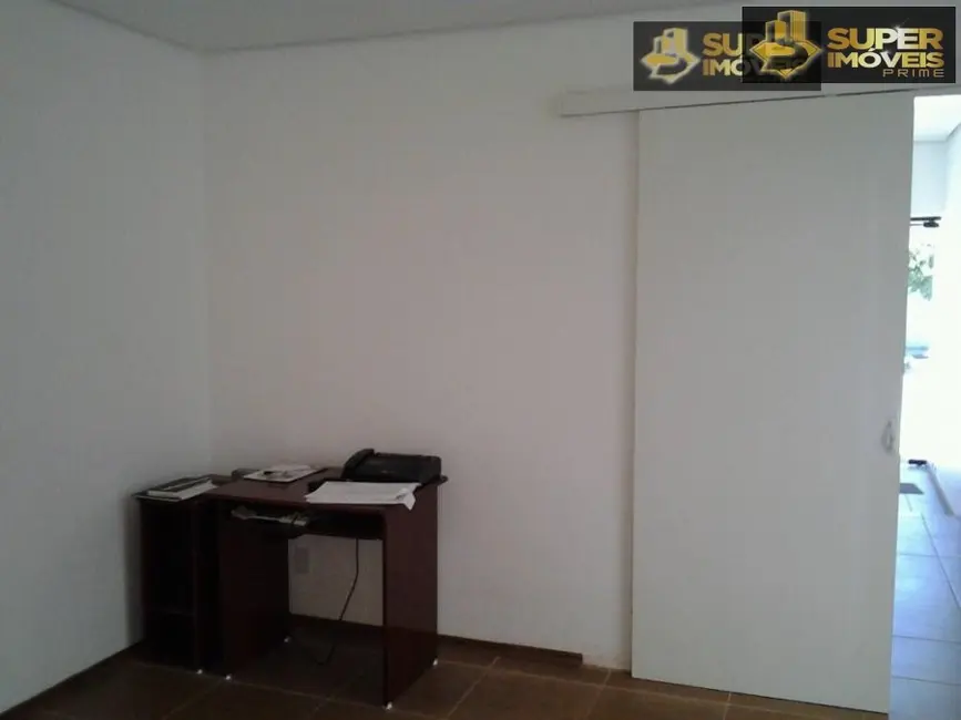 Foto 5 de Sala Comercial à venda, 89m2 em Areal, Pelotas - RS