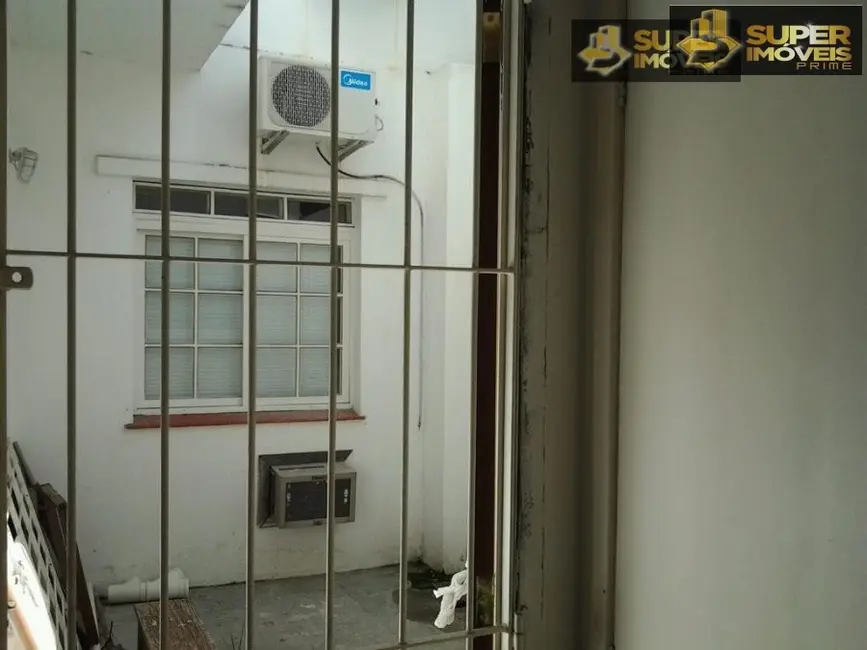 Foto 6 de Sala Comercial à venda, 89m2 em Areal, Pelotas - RS