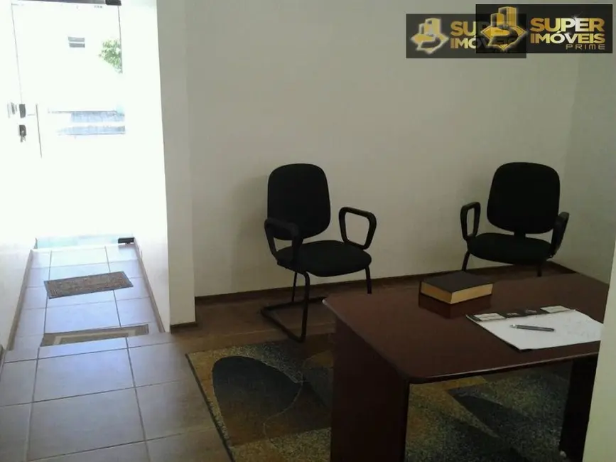 Foto 3 de Sala Comercial à venda, 89m2 em Areal, Pelotas - RS