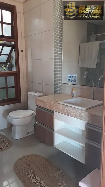 Foto 7 de Casa com 4 quartos à venda, 300m2 em Laranjal, Pelotas - RS