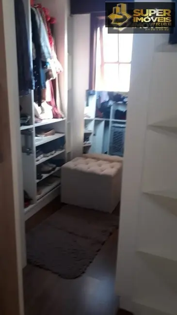 Foto 9 de Casa com 4 quartos à venda, 300m2 em Laranjal, Pelotas - RS