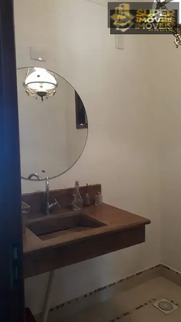 Foto 8 de Casa com 4 quartos à venda, 300m2 em Laranjal, Pelotas - RS