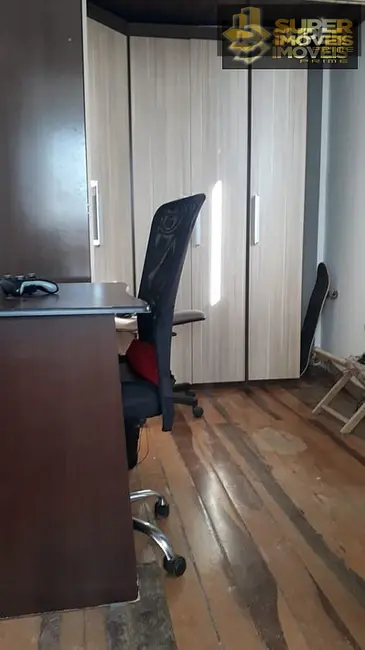 Foto 2 de Casa com 4 quartos à venda, 300m2 em Laranjal, Pelotas - RS