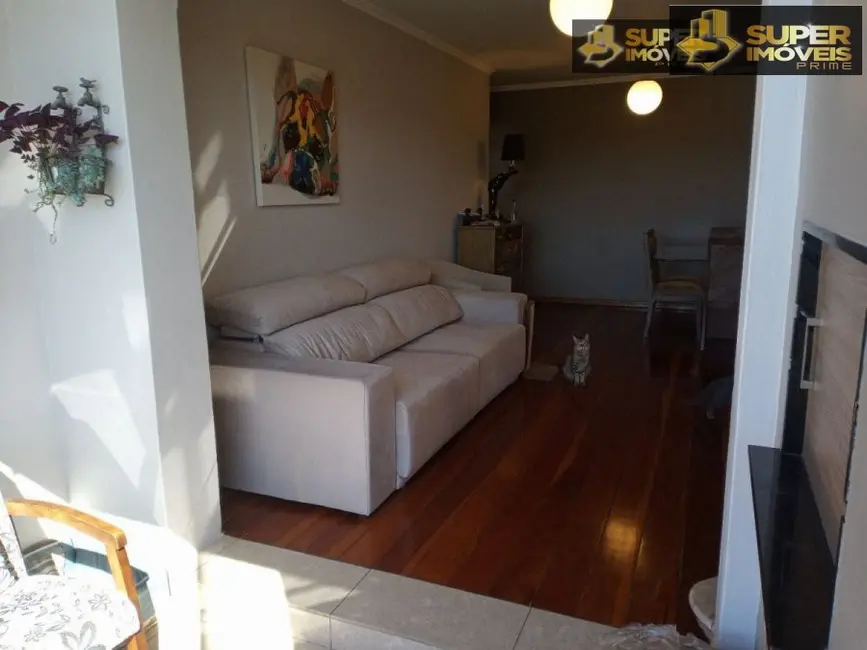 Foto 2 de Apartamento com 2 quartos à venda, 107m2 em Centro, Pelotas - RS