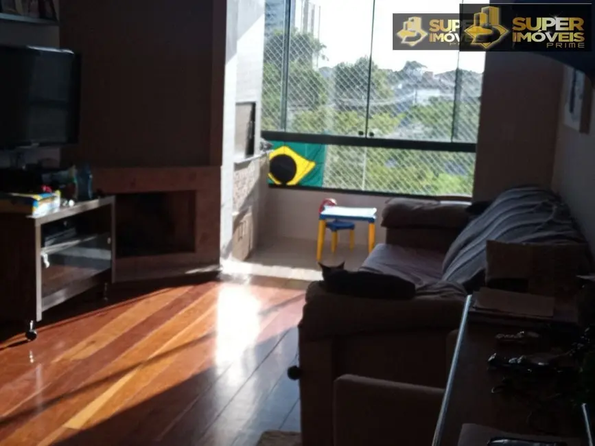 Foto 3 de Apartamento com 2 quartos à venda, 107m2 em Centro, Pelotas - RS
