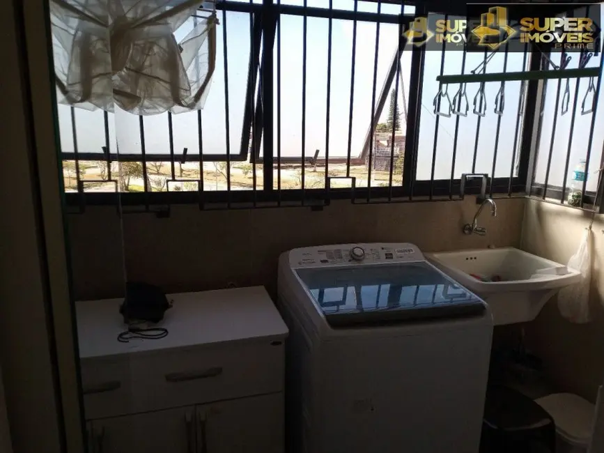 Foto 9 de Apartamento com 2 quartos à venda, 107m2 em Centro, Pelotas - RS