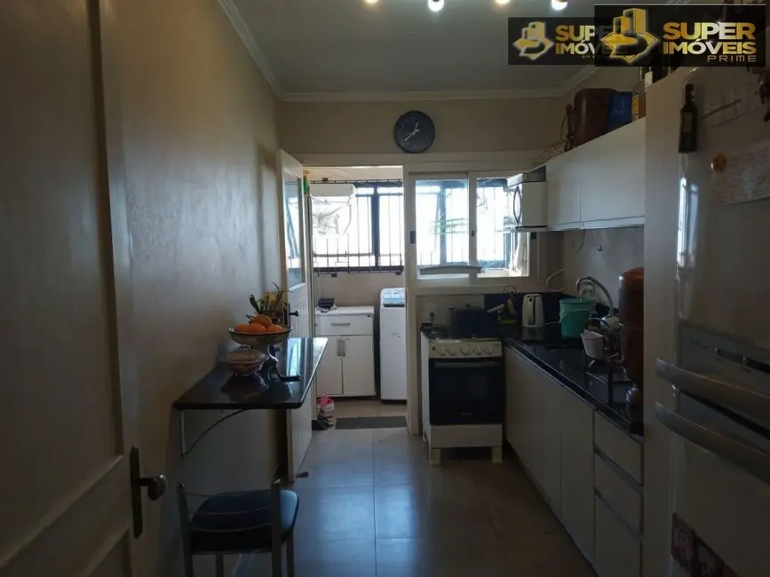 Foto 7 de Apartamento com 2 quartos à venda, 107m2 em Centro, Pelotas - RS