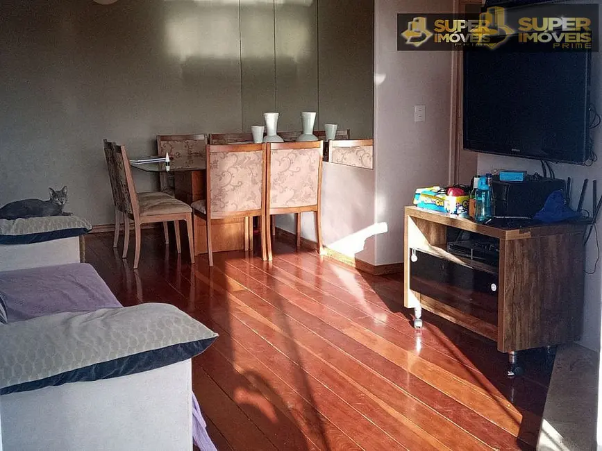 Foto 1 de Apartamento com 2 quartos à venda, 107m2 em Centro, Pelotas - RS