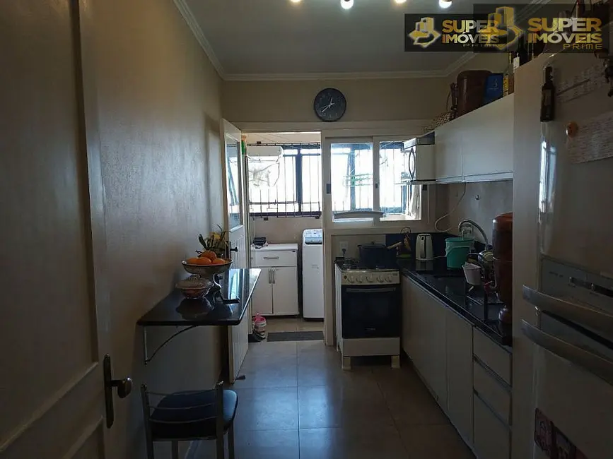 Foto 7 de Apartamento com 2 quartos à venda, 107m2 em Centro, Pelotas - RS