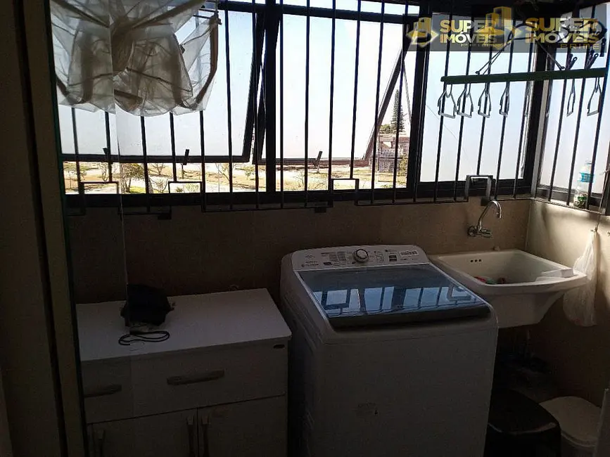 Foto 9 de Apartamento com 2 quartos à venda, 107m2 em Centro, Pelotas - RS