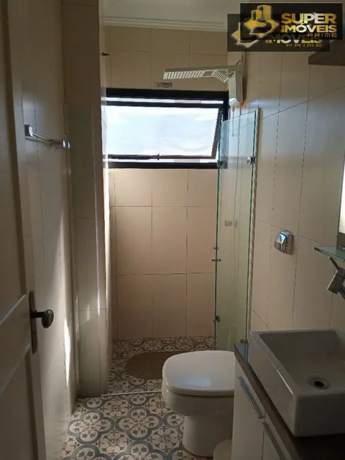 Foto 8 de Apartamento com 2 quartos à venda, 107m2 em Centro, Pelotas - RS