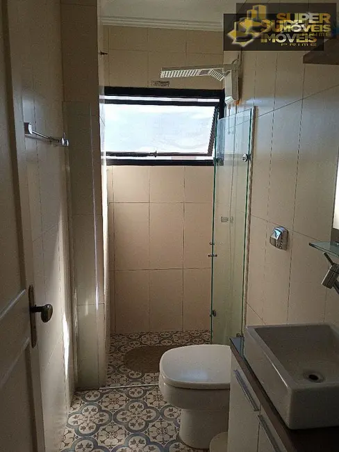 Foto 8 de Apartamento com 2 quartos à venda, 107m2 em Centro, Pelotas - RS