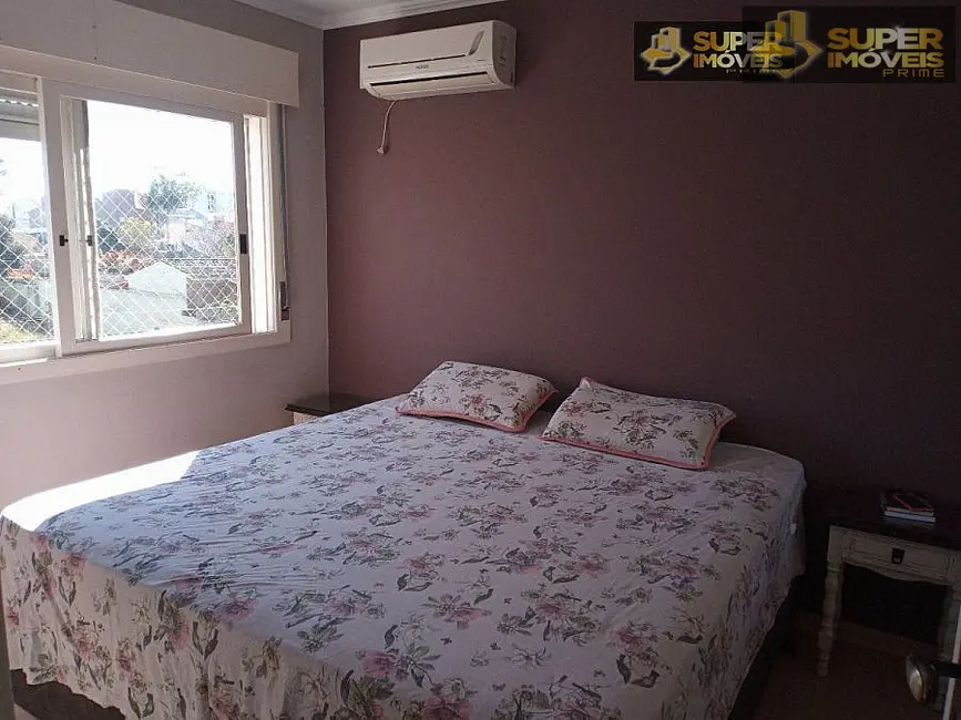 Foto 5 de Apartamento com 2 quartos à venda, 107m2 em Centro, Pelotas - RS