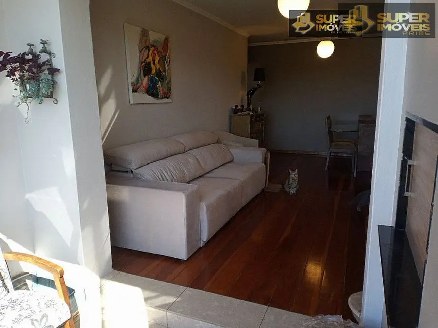 Foto 2 de Apartamento com 2 quartos à venda, 107m2 em Centro, Pelotas - RS