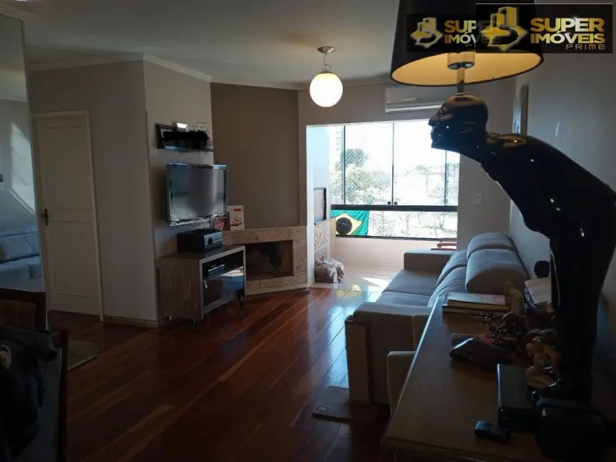 Foto 4 de Apartamento com 2 quartos à venda, 107m2 em Centro, Pelotas - RS