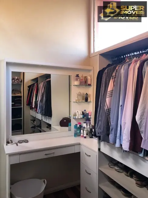 Foto 9 de Casa com 4 quartos à venda, 300m2 em Laranjal, Pelotas - RS