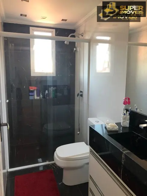 Foto 6 de Casa com 4 quartos à venda, 300m2 em Laranjal, Pelotas - RS