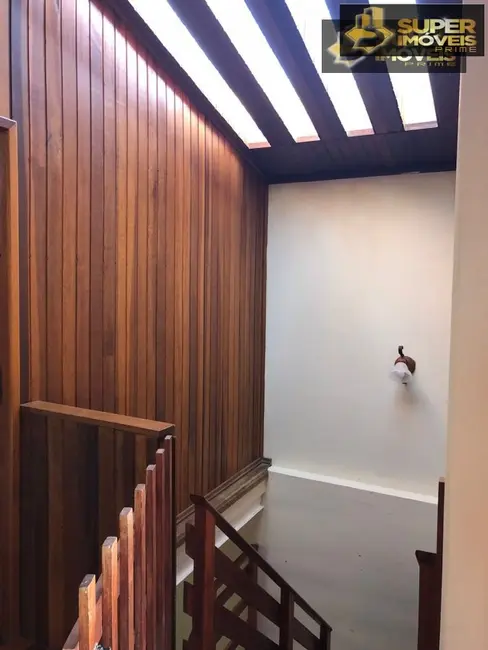 Foto 8 de Casa com 4 quartos à venda, 300m2 em Laranjal, Pelotas - RS