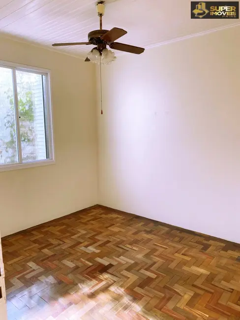 Foto 9 de Casa com 3 quartos à venda, 200m2 em Centro, Pelotas - RS