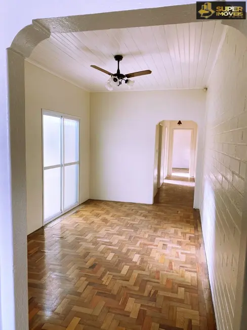 Foto 7 de Casa com 3 quartos à venda, 200m2 em Centro, Pelotas - RS