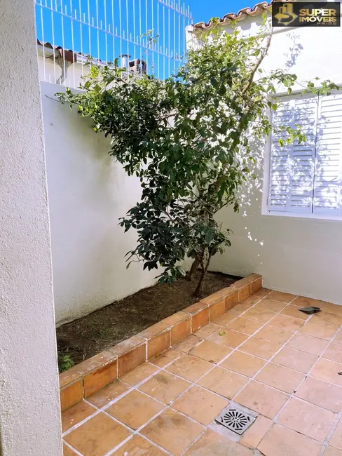 Foto 4 de Casa com 3 quartos à venda, 200m2 em Centro, Pelotas - RS