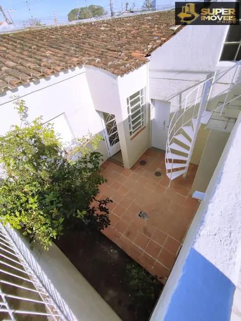 Foto 5 de Casa com 3 quartos à venda, 200m2 em Centro, Pelotas - RS
