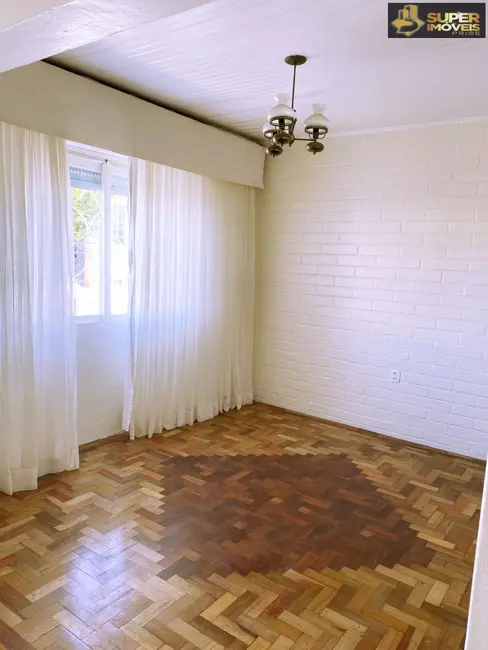 Foto 8 de Casa com 3 quartos à venda, 200m2 em Centro, Pelotas - RS