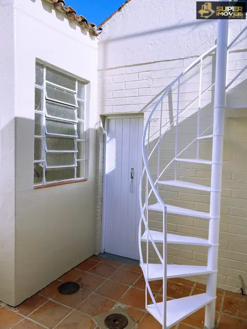 Foto 6 de Casa com 3 quartos à venda, 200m2 em Centro, Pelotas - RS