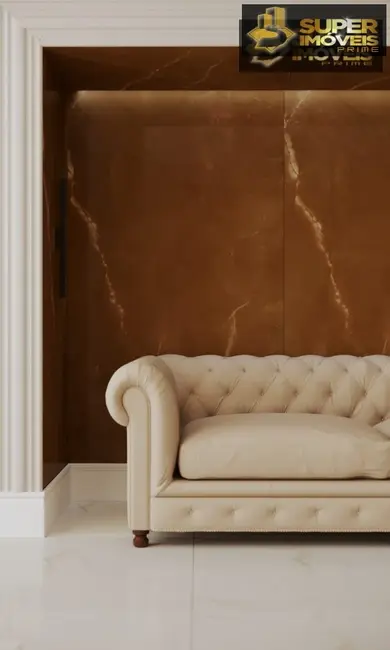 Foto 6 de Apartamento com 3 quartos à venda, 100m2 em Centro, Pelotas - RS